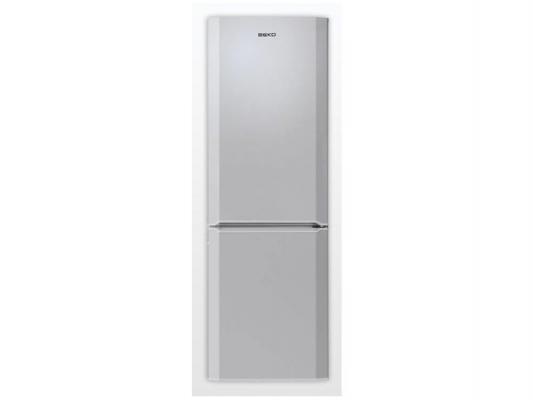 Холодильник Beko CS 325000 белый