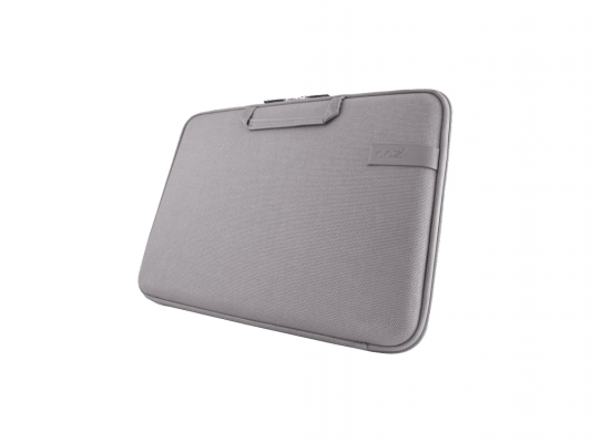 Чехол MacBook Pro 13" Cozistyle Smart Sleeve Canvas оранжевый (CCNR1301)
