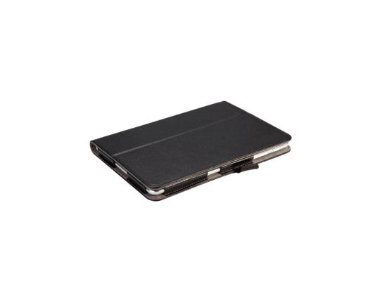 Чехол IT BAGGAGE для планшета ACER Iconia Tab A1-830/831 искусcтвенная кожа черный ITAC8302-1