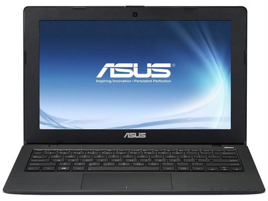 Ноутбук ASUS X200MA-KX244D (90NB04U4-M08630)