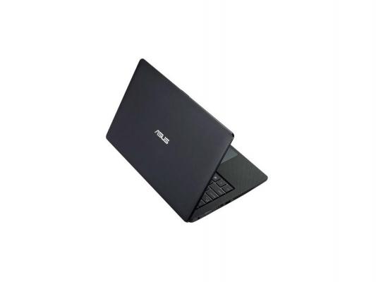 Ноутбук ASUS X200MA-KX242H 11.6" 1366x768 Intel Celeron-N2830 90NB04U2-M05880