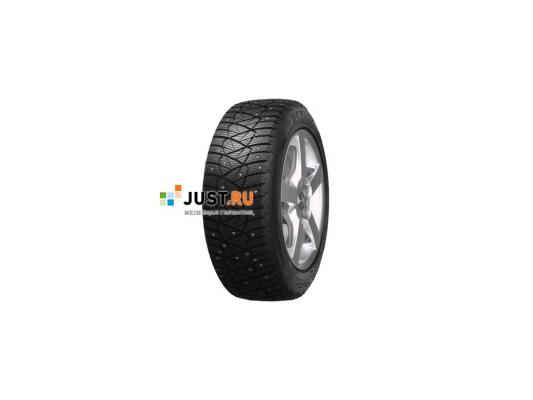 Шина Dunlop Ice Touch 225/55 R16 95T