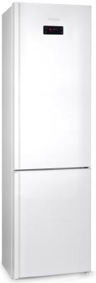 Холодильник Hansa FK357.6DFZ белый
