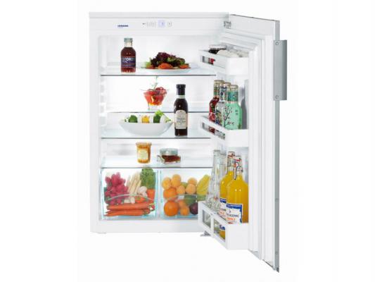 Встраиваемый холодильник Liebherr IK 1610-20 001 белый