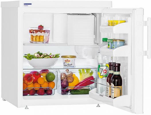 Купить Холодильники   Холодильник Liebherr TX 1021 21 001 белый