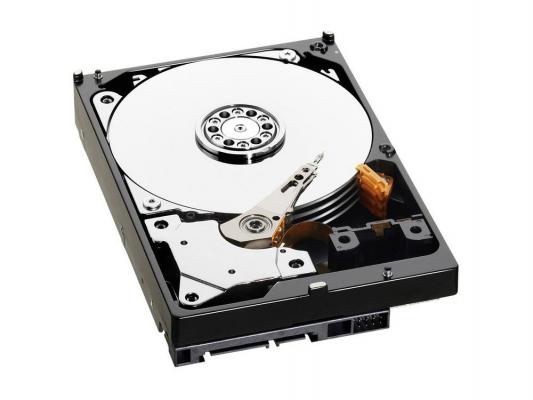 Жесткий диск 3.5" 600Gb 15000rpm Fujitsu FTS:ETED6HD-L