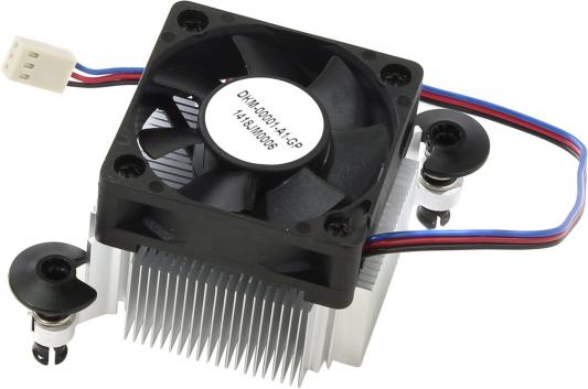Кулер для процессора Cooler Master DKM-00001-A1-GP Socket AM1 OEM