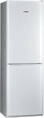 

Холодильник Pozis RK-139 A серебристый