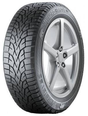 Шина Gislaved Nord*Frost 100 205/55 R16 94T