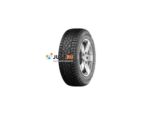 Шина Gislaved Nord*Frost 100 215/60 R16 99T