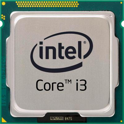 Процессор Intel Core i3 4370 3800 Мгц Intel LGA 1150 OEM