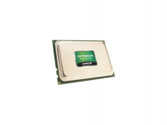 Процессор AMD Opteron 6376 OS6376WKTGGHK Socket G34 OEM