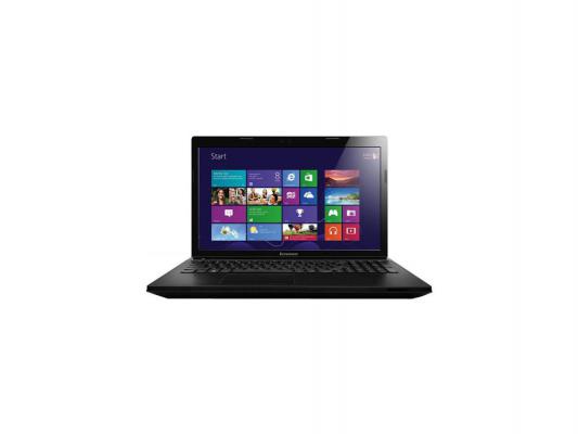 Ноутбук Lenovo IdeaPad B5070 15.6" 1366x768 Intel Core i3-4030U 59420439