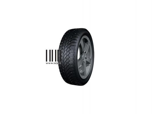  Continental ContiIceContact 245/70 R16 111T XL - Continental<br>: 245 <br>