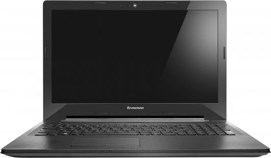 Ноутбук Lenovo IdeaPad G5070 15.6" 1366x768 Intel Core i5-4210U 59420859