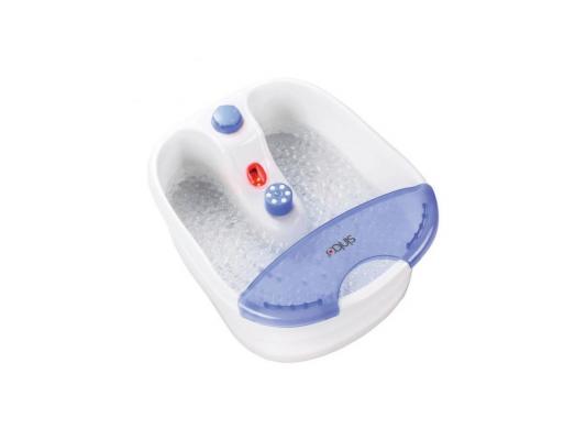 Гидромассажная ванночка для ног Sinbo SMR 4230 синий