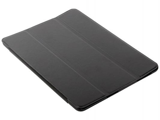 Чехол TF SS TF321701 для планшета Samsung Galaxy Tab Pro 10.1 черный