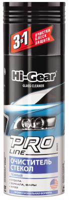 Очиститель стекол Hi Gear HG 5623
