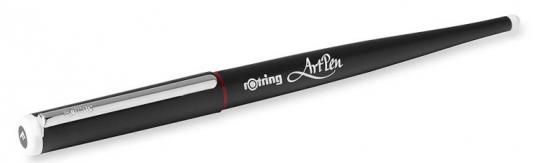 Перьевая ручка Rotring Art Pen Sketch F S0205070/1903641