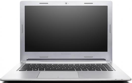 Ноутбук Lenovo IdeaPad M3070 13.3" 1366x768 Intel Celeron-2957U 59426233