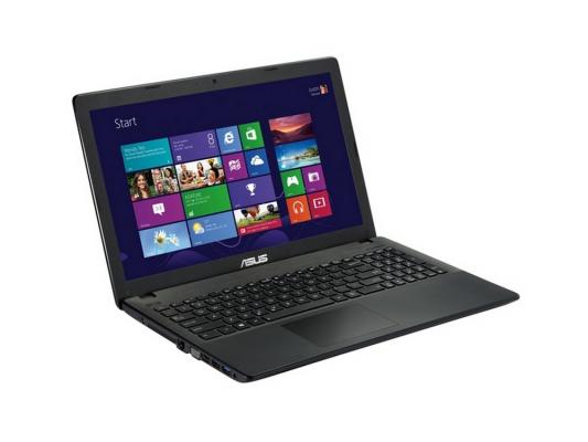 Ноутбук ASUS F551MA-SX112H (90NB0481-M02440)