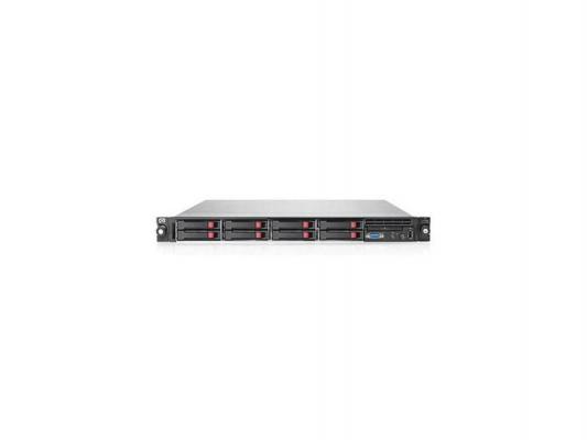 Сервер Avaya DL360 G7 SRVR CM5.2.1+ S D MBT SBC