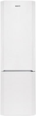 Холодильник Beko CS331020 белый