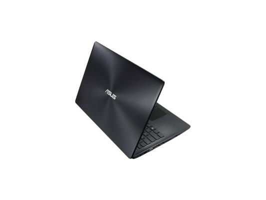 Ноутбук ASUS X553MA (90NB04X2-M02030 )