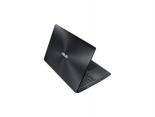 Ноутбук Asus X553MA-XX131H 15.6"/N3530/4Gb/750Gb/DVDRW/W8.1/BT/Cam 90NB04X1-M02040