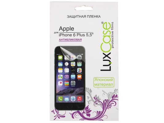   Lux Case   iPhone 6 Plus - Lux Case - Lux Case   Apple<br>: Lux Case, :  ,   : iPhone 6 Plus<br>