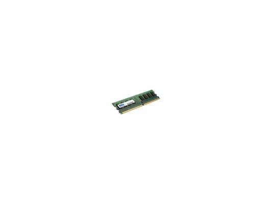 Оперативная память 8Gb PC3-15000 1866MHz DDR3 DIMM Dell 370-ABGJ