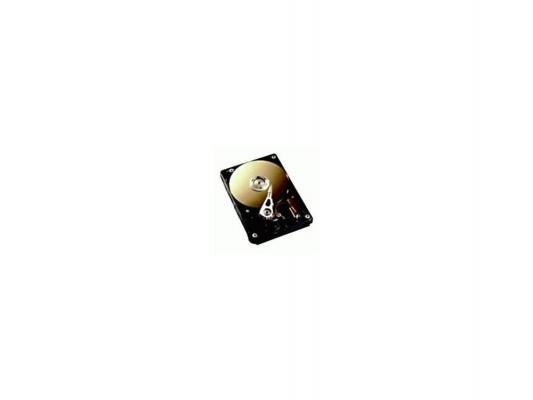 Жесткий диск 3.5" 2Tb 7200rpm Fujitsu S26361-F3815-L200
