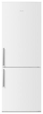 Холодильник Атлант XM 4524-000 N белый