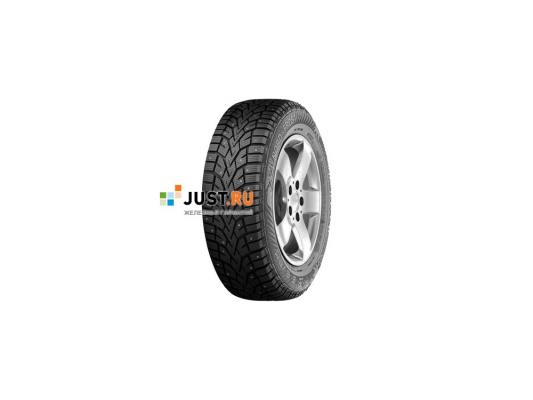 Шина Gislaved Nord Frost 100 165/70 R13 83T XL