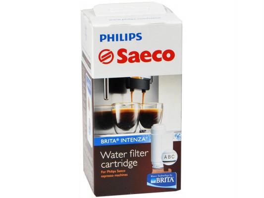 Фильтр для воды Philips Saeco Brita CA6702/00