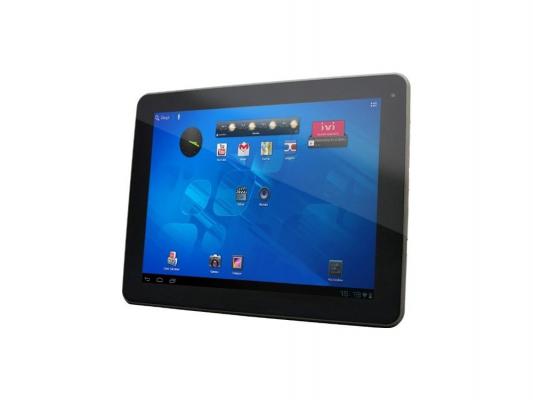 Планшет BlissPad M8041 8Gb 8" IPS 1280x800 MT8382 1.3GHz Quad 1Gb 3G Wi-Fi BT Android 4.2.2 черный