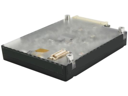 Аккумулятор LSI LSIiBBU09 kit для контроллеров серии SAS9265 SAS9266 SAS9270 SAS9271 SAS9285 SAS9286 LSI00279