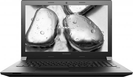 Ноутбук Lenovo IdeaPad B5045 15.6" 1366x768 AMD E-E1-6010 59426166