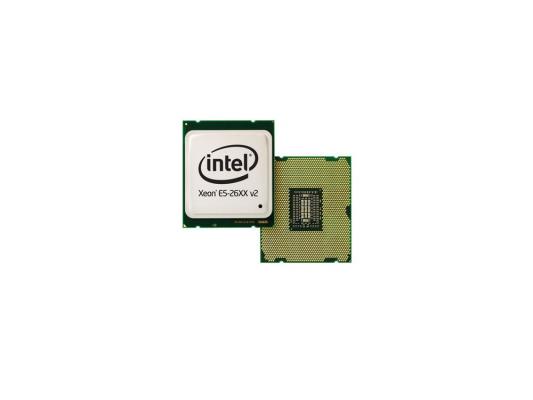 Процессор Intel Xeon E5-2640v2 2.0GHz 20Mb LGA2011 OEM