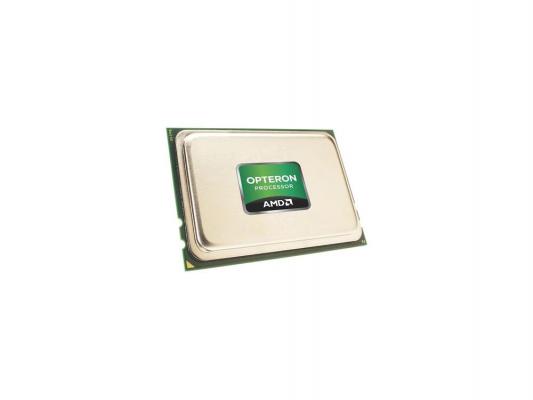 Процессор AMD Opteron 6344 OS6344WKTCGHK Socket G34 OEM