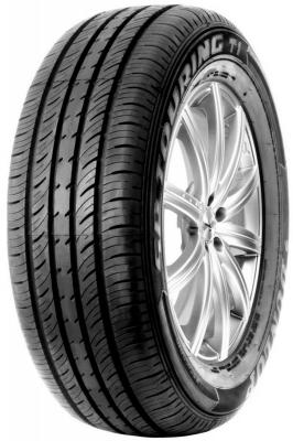 Шина Dunlop SP Touring T1 195/55 R15 85H