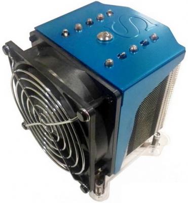 Радиатор SuperMicro SNK-P0051AP4