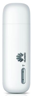 3g- Huawei E8231  -  4