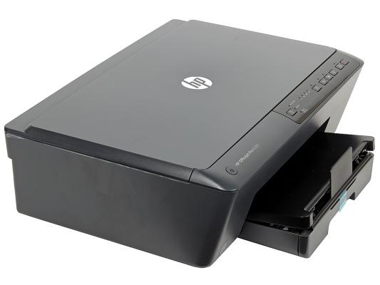Принтер HP Officejet Pro 6230 E3E03A цветной A4 18/10ppm 1200x600dpi дуплекс Ethernet USB WiFi