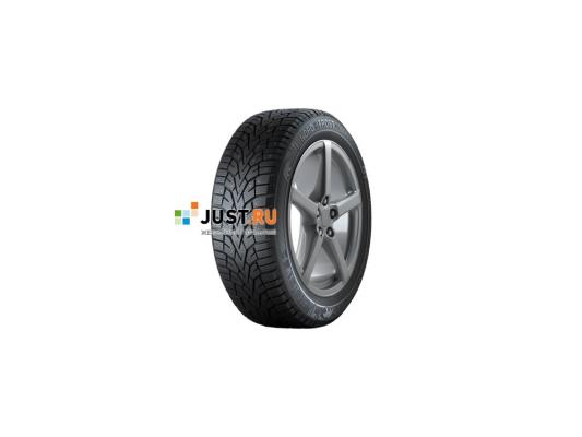 Шина Gislaved Nord*Frost 100 SUV 215/65 R16 102T