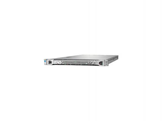 Сервер HP ProLiant DL160 769503-B21