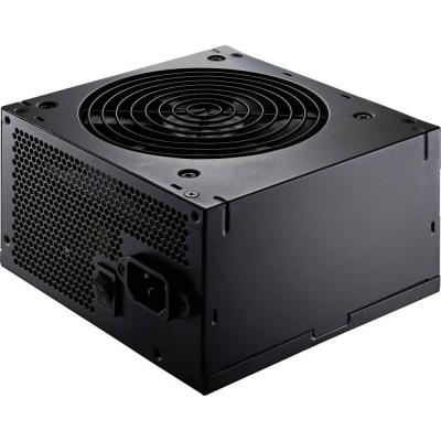 БП ATX 600 Вт Cooler Master B600 ver.2 RS600-ACABB1-EU