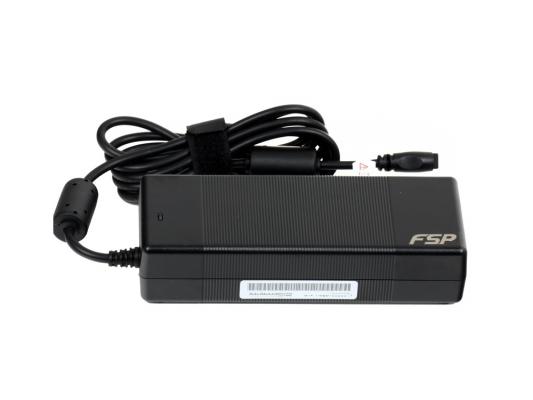 Аккумулятор для ноутбука FSP NB-120 120Вт 120