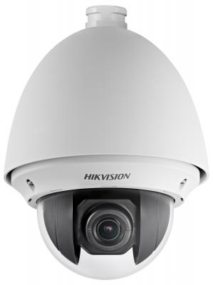 Камера IP Hikvision DS-2DE-4220-AE CMOS 1/2.8" 1920 x 1080 H.264 MJPEG RJ-45 LAN PoE белый
