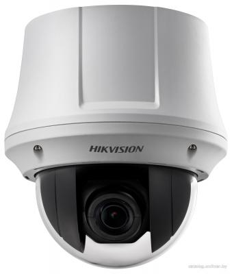 Камера IP Hikvision DS-2DE4220-AE3 CMOS 1/2.8" 1920 x 1080 H.264 RJ-45 LAN PoE белый
